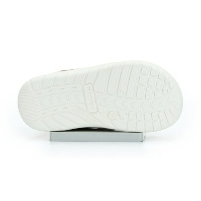 Protetika KIMBERLY Old Pink