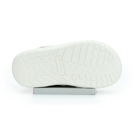 Protetika KIMBERLY Old Pink