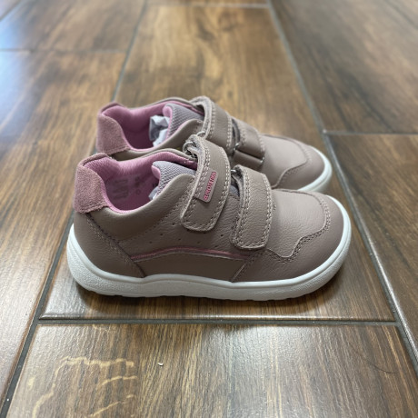 Protetika KIMBERLY Old Pink