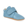 Froddo Prewalkers - Denim