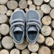 Baby Bare Febo Sneakers Grey