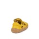 Froddo Barefoot sandálky - Yellow