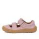 Froddo Barefoot sandálky - Pink