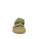 Froddo Barefoot sandálky - Olive