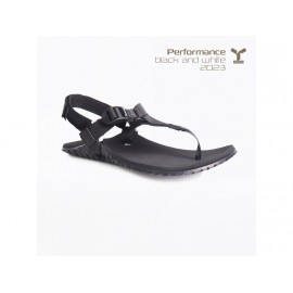 Bosky shoes PERFORMANCE LEATHER Y-TECH 2024