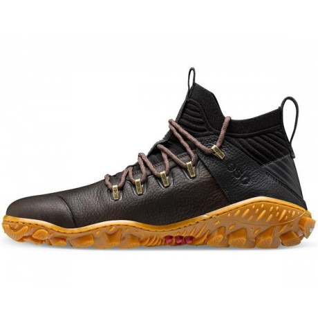 Vivobarefoot Magna Forest ESC Womens Bracken