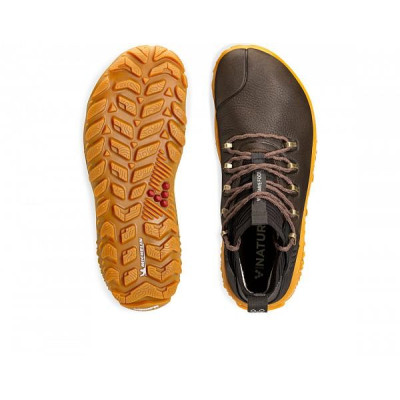 Vivobarefoot Magna Forest ESC Womens Bracken