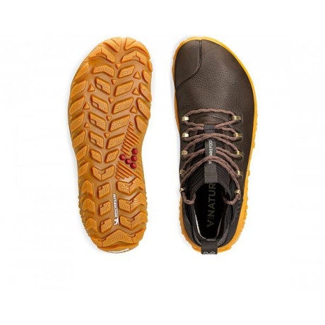 Vivobarefoot Magna Forest ESC Womens Bracken