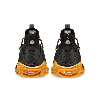 Vivobarefoot Magna Forest ESC Womens Bracken