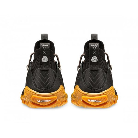 Vivobarefoot Magna Forest ESC Womens Bracken