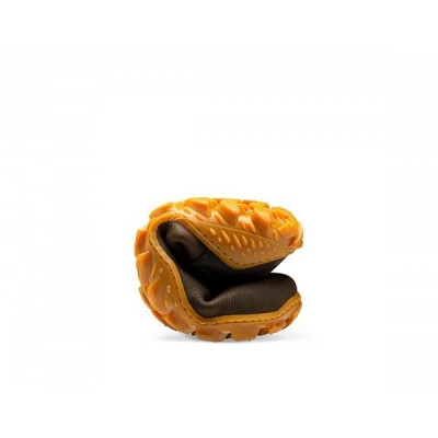 Vivobarefoot Magna Forest ESC Womens Bracken