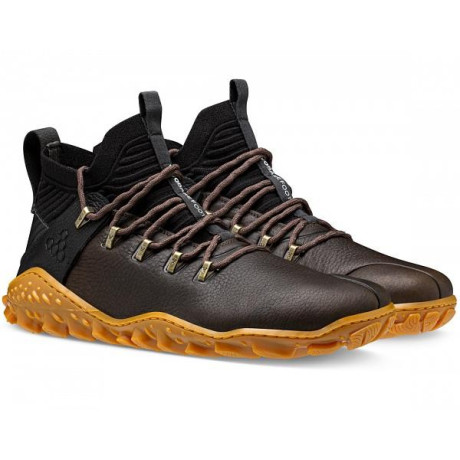 Vivobarefoot Magna Forest ESC Womens Bracken