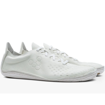 Vivobarefoot Sensus Womens Olive