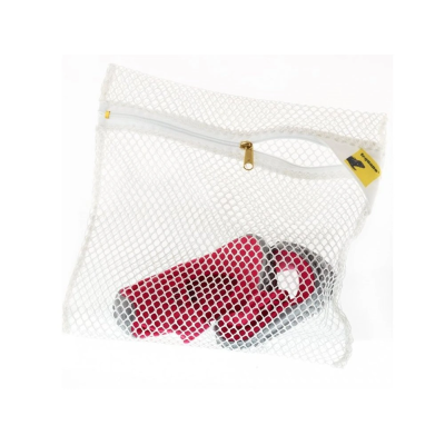 Leguano prací pytel