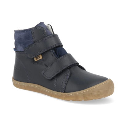 KOEL 4Kids Emil nappa  - Blue