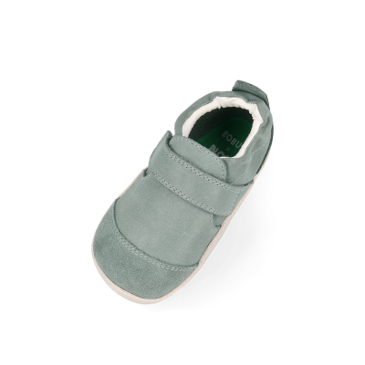 BOBUX Xplorer MARVEL Keep Sake