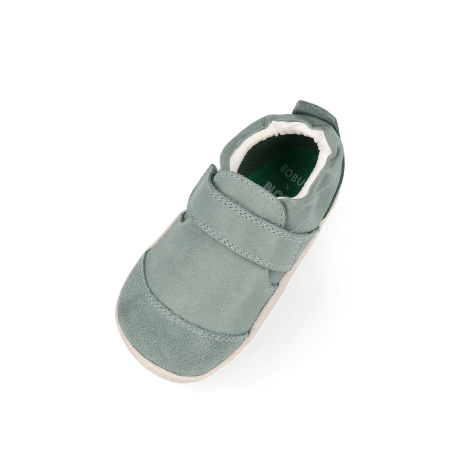 BOBUX Xplorer MARVEL Keep Sake