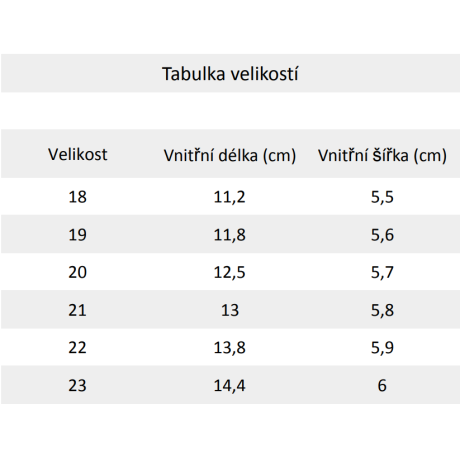 Froddo Prewalkers Toesy - Nude