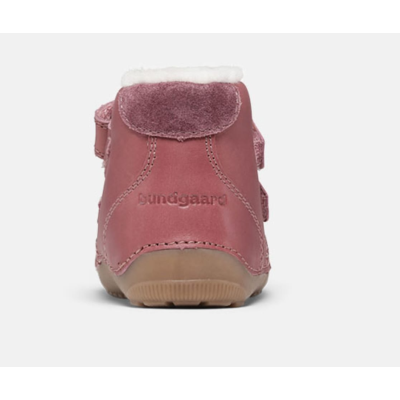 Bundgaard Petit Mid Winter - Navy Blue