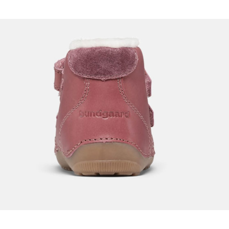 Bundgaard Petit Mid Winter - Navy Blue