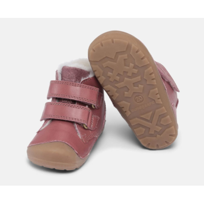 Bundgaard Petit Mid Winter - Navy Blue