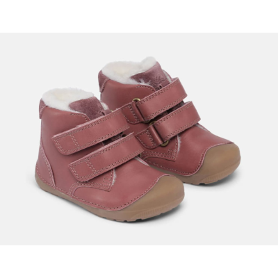 Bundgaard Petit Mid Winter - Navy Blue