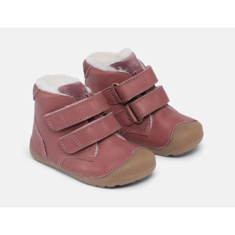 Bundgaard Petit Mid Winter - Navy Blue