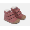 Bundgaard Petit Mid Winter - Dark Rose