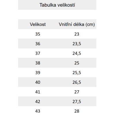 Vivobarefoot Magna Forest ESC Womens Bracken
