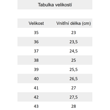 Vivobarefoot Magna Forest ESC Womens Bracken