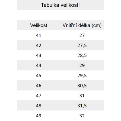 Vivobarefoot TRACKER II FG Mens Bracken