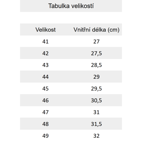 Vivobarefoot TRACKER II FG Mens Bracken