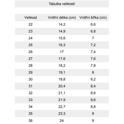 Beda Barefoot bačkory BALERÍNY - fialové kvítko Violet Flower