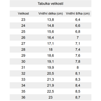 Reima Tallustelu Black