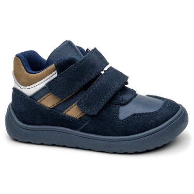 Protetika VESTON Brown New