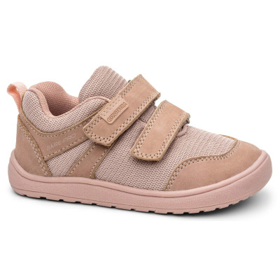 Protetika NOLAN Nude