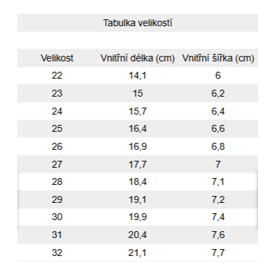 Affenzahn Sneaker Happy Knit - Flamingo