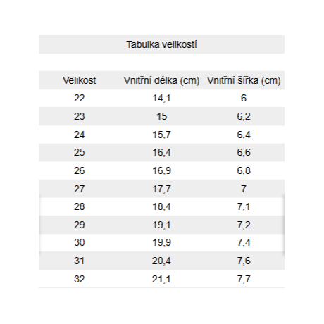 Affenzahn Sneaker Happy Knit - Flamingo