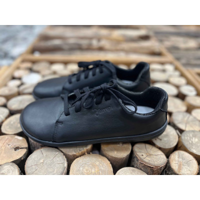 Jonap tenisky Adult - Jampi Sun černá