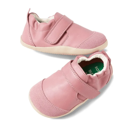 BOBUX Xplorer MARVEL Lilas