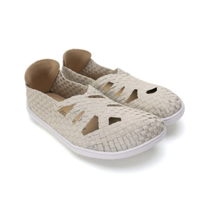 Stitch & Walk dámské Slip-On C088-51646