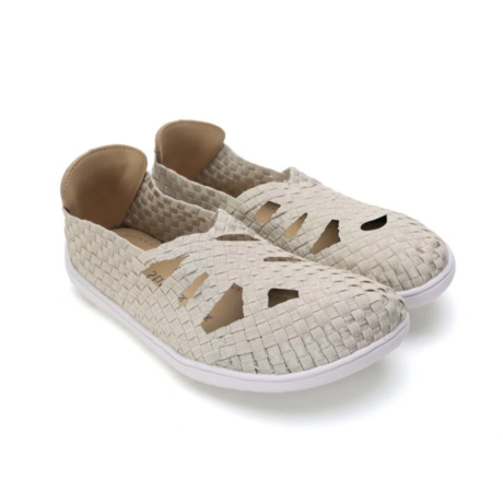 Stitch & Walk dámské Slip-On C088-51646