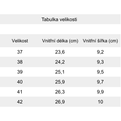 Stitch & Walk dámské Slip-On C088-51646