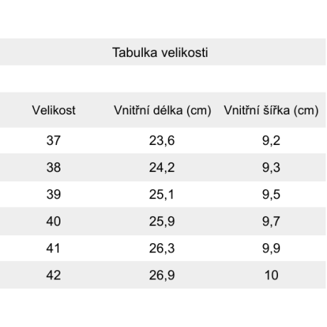 Stitch & Walk dámské Slip-On C088-51646