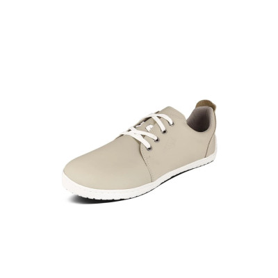 Realfoot City Jungle - Beige