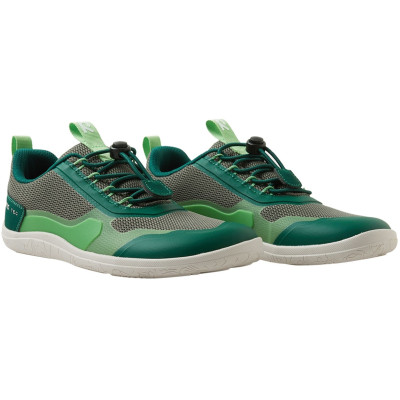 Reima Tallustelu Greyish Green