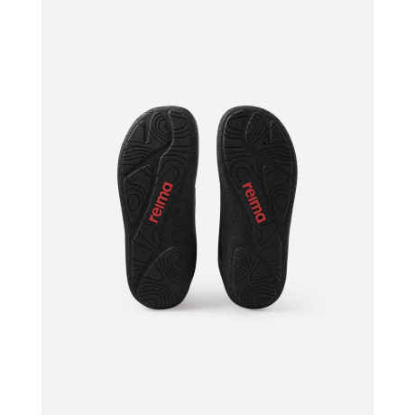 Reima Tallustelu Black