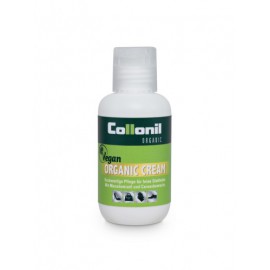 Collonil Vegan Organic cream 100 ml