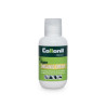 Collonil Vegan Organic cream 100 ml