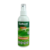 Collonil Organic Cover 200 ml
